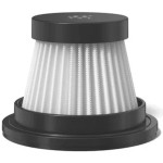 ENFINIGY XTEND RUČNÍ VYSAVAČ ZWILLING