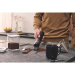 ENFINIGY XTEND RUČNÍ VYSAVAČ ZWILLING