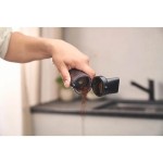 ENFINIGY XTEND RUČNÍ VYSAVAČ ZWILLING