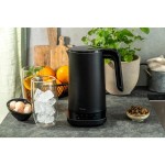 ENFINIGY VARNÁ KONVICE ČERNÁ 1L ZWILLING