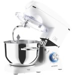 CHEF-3 KUCHYŇSKÝ ROBOT ORAVA