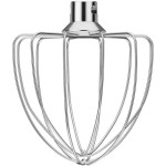 CHEF-3 KUCHYŇSKÝ ROBOT ORAVA