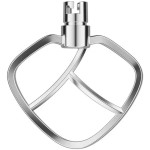 CHEF-3 KUCHYŇSKÝ ROBOT ORAVA