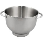 CHEF-3 KUCHYŇSKÝ ROBOT ORAVA