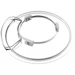 CHEF-3 KUCHYŇSKÝ ROBOT ORAVA