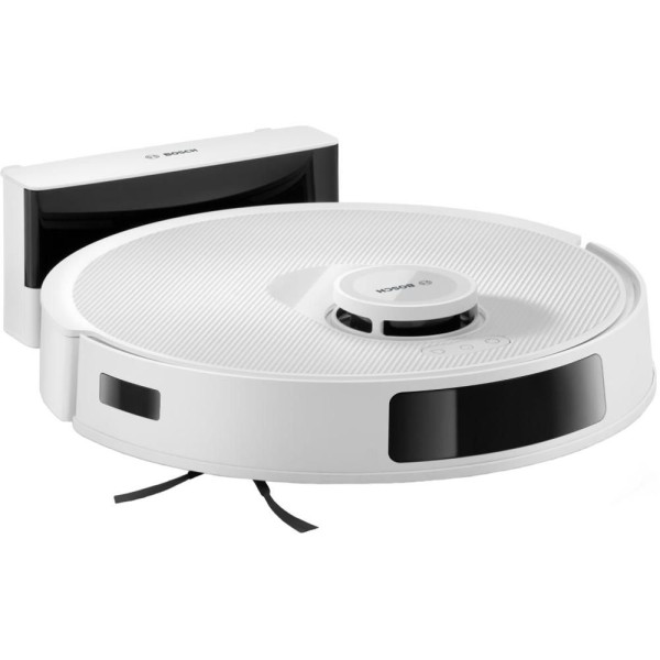 BCRC2W SPOTLESS ROBOTICKÝ VYSAVAČ BOSCH