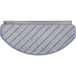 BHZRMP12 MOPOVACÍ UTĚRKY 3 KS BOSCH