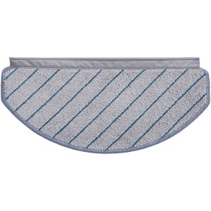 BHZRMP12 MOPOVACÍ UTĚRKY 3 KS BOSCH