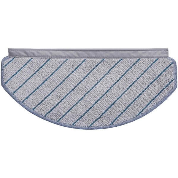 BHZRMP12 MOPOVACÍ UTĚRKY 3 KS BOSCH