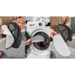 BHZRMP12 MOPOVACÍ UTĚRKY 3 KS BOSCH