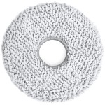 BHZRMP3 MOPOVACÍ UTĚRKY 3 KS BOSCH