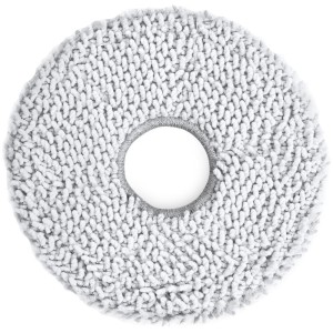 BHZRMP3 MOPOVACÍ UTĚRKY 3 KS BOSCH