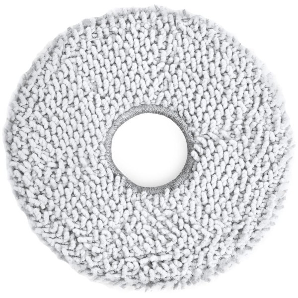 BHZRMP3 MOPOVACÍ UTĚRKY 3 KS BOSCH