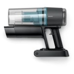 XC3133/01 TYČOVÝ VYSAVAČ PHILIPS