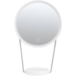 KOSMETICKÉ ZRCÁTKO 10CM VITALPEAK