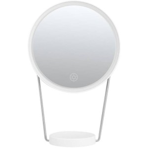 KOSMETICKÉ ZRCÁTKO 10CM VITALPEAK