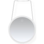 KOSMETICKÉ ZRCÁTKO 10CM VITALPEAK