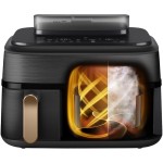 NA552/00 DUAL FRITÉZA 9L PHILIPS