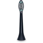 SC 30 SONICKÝ ZUBNÍ KARTÁČEK BEURER