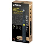 SC 30 SONICKÝ ZUBNÍ KARTÁČEK BEURER