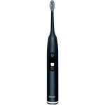 SC 50 SONICKÝ ZUB. KARTÁČEK ČERNÝ BEURER