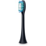 SC 50 SONICKÝ ZUB. KARTÁČEK ČERNÝ BEURER