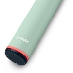 SC 50 SONICKÝ ZUB. KARTÁČEK ZELEN BEURER