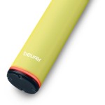 SC 50 SONICKÝ ZUB. KARTÁČEK ŽLUTÝ BEURER