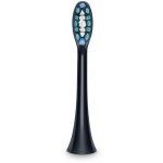 SC 50 SONICKÝ ZUB. KARTÁČEK ŽLUTÝ BEURER