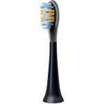 SC30/50 NÁHR. HLAVICE 4KS PLAQUE BEURER