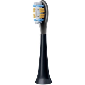 SC30/50 NÁHR. HLAVICE 4KS PLAQUE BEURER