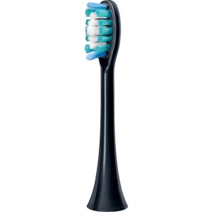 SC30/50 NÁHR. HLAVICE 4KS BĚLENÍ BEURER