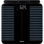 BF 990 OSOBNÍ VÁHA BEURER