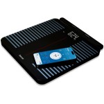 BF 990 OSOBNÍ VÁHA BEURER