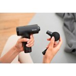 MG 89 MASÁŽNÍ PISLOLE BEURER