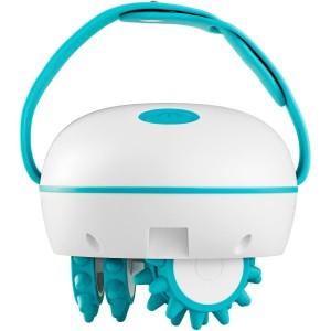 CM 51 MASÁŽNÍ PŘÍSTROJ BEURER