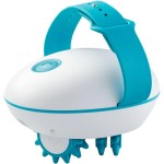 CM 51 MASÁŽNÍ PŘÍSTROJ BEURER