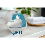 CM 51 MASÁŽNÍ PŘÍSTROJ BEURER