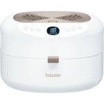 MP 200 SADA NA MANIKÚRU BEURER