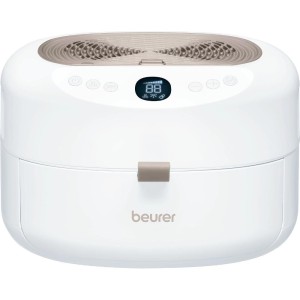 MP 200 SADA NA MANIKÚRU BEURER