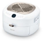 MP 200 SADA NA MANIKÚRU BEURER