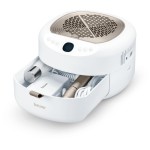 MP 200 SADA NA MANIKÚRU BEURER