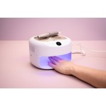 MP 200 SADA NA MANIKÚRU BEURER