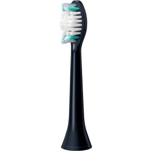 SC30/50 NÁHR. HLAVICE 4KS CLASSIC BEURER