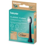 SC30/50 NÁHR. HLAVICE 4KS CLASSIC BEURER