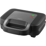 SSM 9860BK Sendvičovač SENCOR