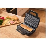 SSM 9860BK Sendvičovač SENCOR