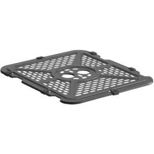 SFRXD 0006 Frit. vložka SFR 1250 SENCOR