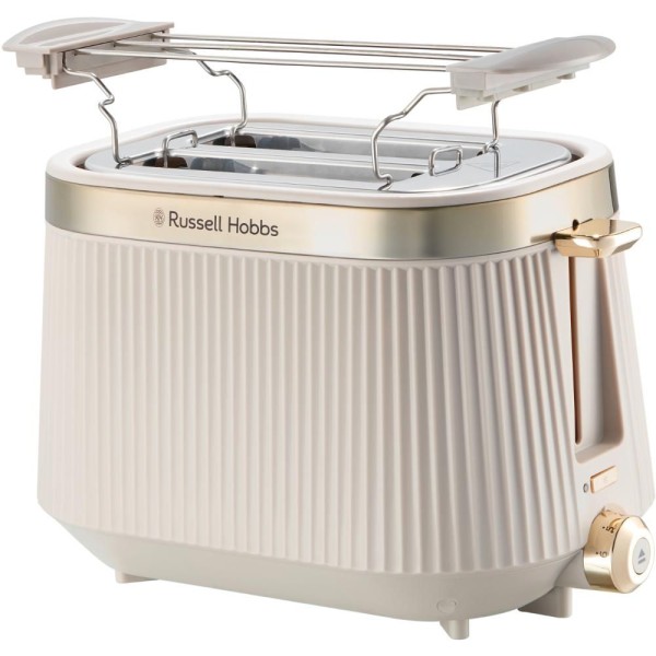 26761-56 BRONTË TOPINKOVAČ RUSSELL HOBBS