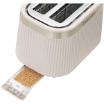 26761-56 BRONTË TOPINKOVAČ RUSSELL HOBBS